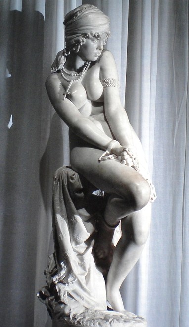 Image Image